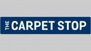 The Carpet Stop