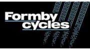 Formby Cycles