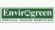 Envirogreen