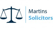 Martins