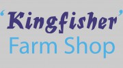 Kingfisher Farm Shop