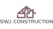 SWJ Construction