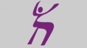 Racquets Fitness Centre