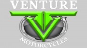 Venture Motorcycles