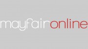 Mayfair Insurance & Mortgage Consultants