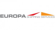 Europa Shipping Services