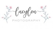 Lucylou Photography