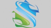 Eco Homes Now