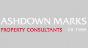 Ashdown Marks