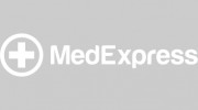 Med Express