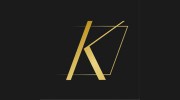 Kingsbridge Auto Repair & Rescue