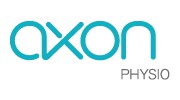 Axon Physiotherapy