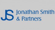 Jonathan Smith & Partners