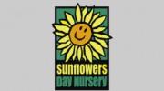 Sunflowers Day Nursery