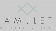 Amulet Weddings & Events