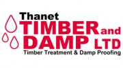 Thanet Timber & Damp