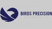 Bird's Precision Engineering
