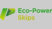 Amica Eco