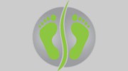 A J B Footcare Clinic