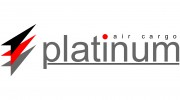 Platinum Air Cargo