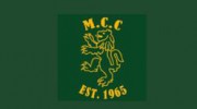 Malvern Cricket Club