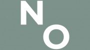 Northover Manor Hotel