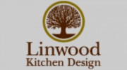 Linwood Kitchen Design