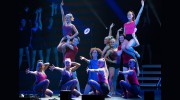 The M G A Academy Of Performing Arts