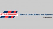 Startright Motorcycles