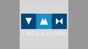 VMH Solicitors