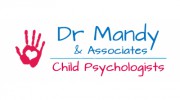 Dr Mandy