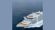 Deluxe Cruises