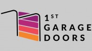 1st Garage Doors