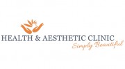 Health & Aesthetic Clinic
