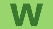 Waste Traders