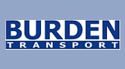 Burden Transport