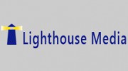 Lighthouse Media