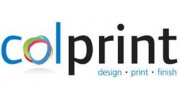 Colprint