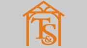 T & S Framing