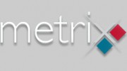 Metrix Commercial Interiors