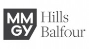 Hills Balfour