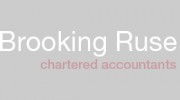 Brooking Ruse Chartered Accountants