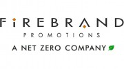 Firebrand Promotions