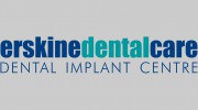 Erskine Dental Care