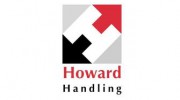 Howard Handling