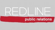 Redline Public Relations