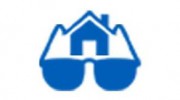 First Care Optical