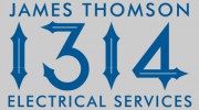 1314 Electrical Services