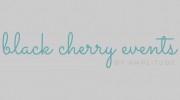 Black Cherry Events