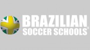 Brazilian Soccer Schools